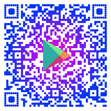 Android app download QR