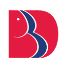 Babu Banarasi Das University