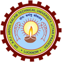 Dr. A.P.J. Abdul Kalam Technical University